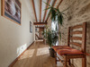 Ma-Cabane - Vente Maison ETRECHY, 210 m²