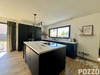 Ma-Cabane - Vente Maison ETREHAM, 115 m²