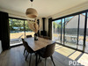 Ma-Cabane - Vente Maison ETREHAM, 115 m²