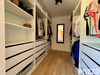 Ma-Cabane - Vente Maison ETREHAM, 115 m²