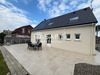 Ma-Cabane - Vente Maison Etreillers, 144 m²