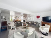 Ma-Cabane - Vente Maison Etreillers, 144 m²