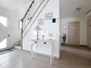 Ma-Cabane - Vente Maison Etreillers, 144 m²