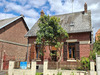 Ma-Cabane - Vente Maison ETREILLERS, 104 m²