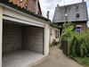 Ma-Cabane - Vente Maison ETREILLERS, 104 m²
