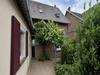 Ma-Cabane - Vente Maison ETREILLERS, 104 m²