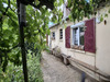 Ma-Cabane - Vente Maison ETREILLERS, 104 m²