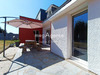 Ma-Cabane - Vente Maison ETRELLES, 176 m²