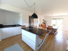 Ma-Cabane - Vente Maison ETRELLES, 176 m²
