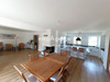 Ma-Cabane - Vente Maison ETRELLES, 176 m²
