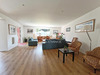 Ma-Cabane - Vente Maison ETRELLES, 176 m²