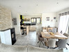 Ma-Cabane - Vente Maison ETRELLES, 132 m²