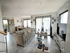Ma-Cabane - Vente Maison ETRELLES, 132 m²