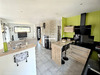 Ma-Cabane - Vente Maison ETRELLES, 132 m²