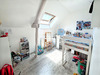 Ma-Cabane - Vente Maison ETRELLES, 132 m²
