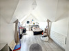 Ma-Cabane - Vente Maison ETRELLES, 132 m²