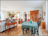 Ma-Cabane - Vente Maison Etrelles, 228 m²