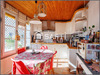 Ma-Cabane - Vente Maison Etrelles, 228 m²