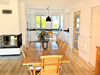 Ma-Cabane - Vente Maison ETRELLES, 173 m²