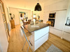 Ma-Cabane - Vente Maison ETRELLES, 173 m²