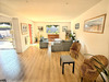 Ma-Cabane - Vente Maison ETRELLES, 173 m²