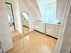 Ma-Cabane - Vente Maison ETRELLES, 173 m²