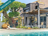 Ma-Cabane - Vente Maison Etrelles, 200 m²