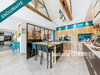 Ma-Cabane - Vente Maison Etrelles, 200 m²