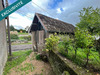 Ma-Cabane - Vente Maison Etrelles-Et-la-Montbleuse, 45 m²