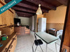Ma-Cabane - Vente Maison Etrelles-Et-la-Montbleuse, 45 m²