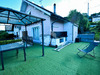 Ma-Cabane - Vente Maison ETREMBIERES, 217 m²