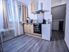 Ma-Cabane - Vente Maison ETREMBIERES, 217 m²