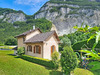 Ma-Cabane - Vente Maison ETREMBIERES, 173 m²