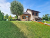 Ma-Cabane - Vente Maison ETREMBIERES, 173 m²