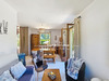 Ma-Cabane - Vente Maison ETREMBIERES, 173 m²