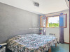 Ma-Cabane - Vente Maison ETREMBIERES, 173 m²