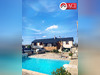 Ma-Cabane - Vente Maison ETREPAGNY, 118 m²