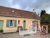 Ma-Cabane - Vente Maison ETREPAGNY, 126 m²