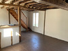 Ma-Cabane - Vente Maison ETREPAGNY, 65 m²