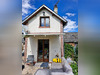 Ma-Cabane - Vente Maison ETREPAGNY, 75 m²