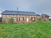 Ma-Cabane - Vente Maison ETREPAGNY, 75 m²