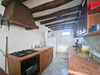 Ma-Cabane - Vente Maison ETREPAGNY, 75 m²