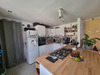 Ma-Cabane - Vente Maison ETREPAGNY, 69 m²