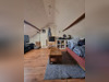 Ma-Cabane - Vente Maison ETREPAGNY, 69 m²