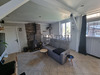 Ma-Cabane - Vente Maison ETREPAGNY, 69 m²