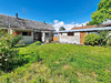 Ma-Cabane - Vente Maison ETREPAGNY, 51 m²