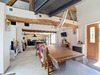 Ma-Cabane - Vente Maison ETREPAGNY, 152 m²