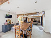 Ma-Cabane - Vente Maison ETREPAGNY, 152 m²