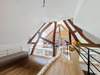 Ma-Cabane - Vente Maison ETREPAGNY, 152 m²