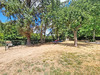 Ma-Cabane - Vente Maison ETREPAGNY, 152 m²